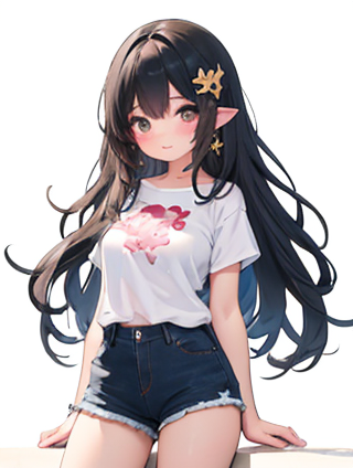 雕塑与未来：探索艺术的无限可能1740574720603
